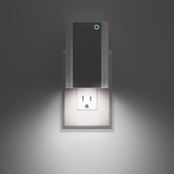 Enlarge Product Preview 4