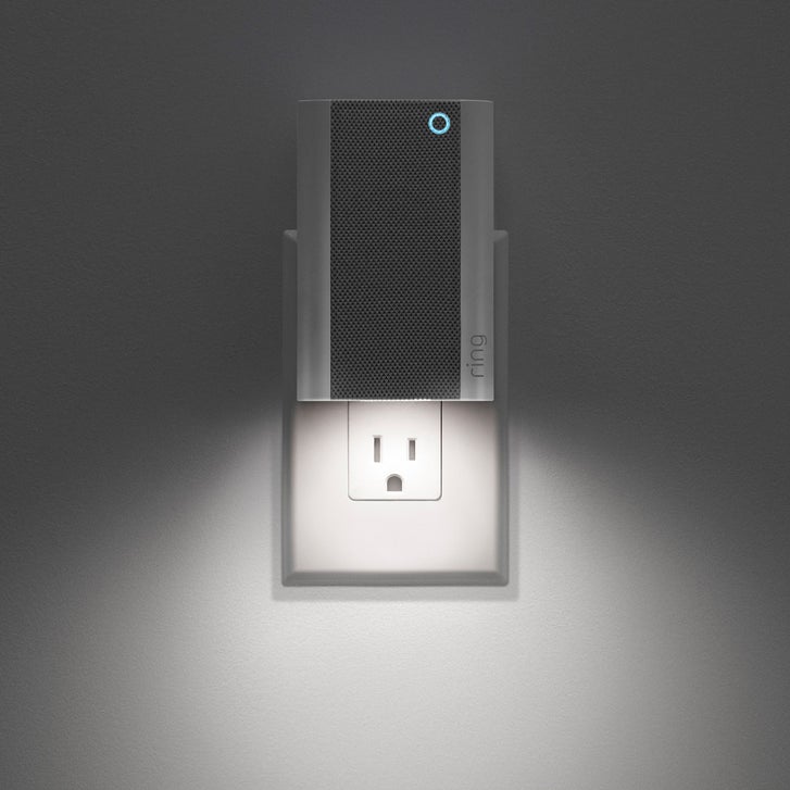 Enlarge Product Preview 5