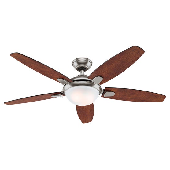 Enlarge Product Preview 2