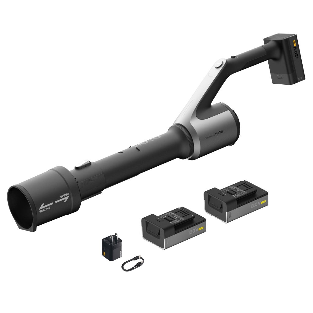 Enlarge Product Preview 1