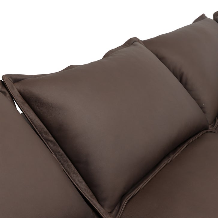 Enlarge Product Preview 7
