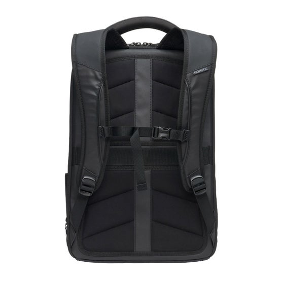 Enlarge Product Preview 5