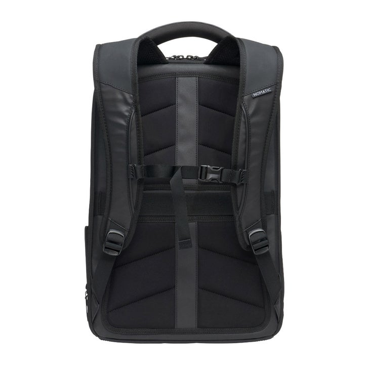 Enlarge Product Preview 6
