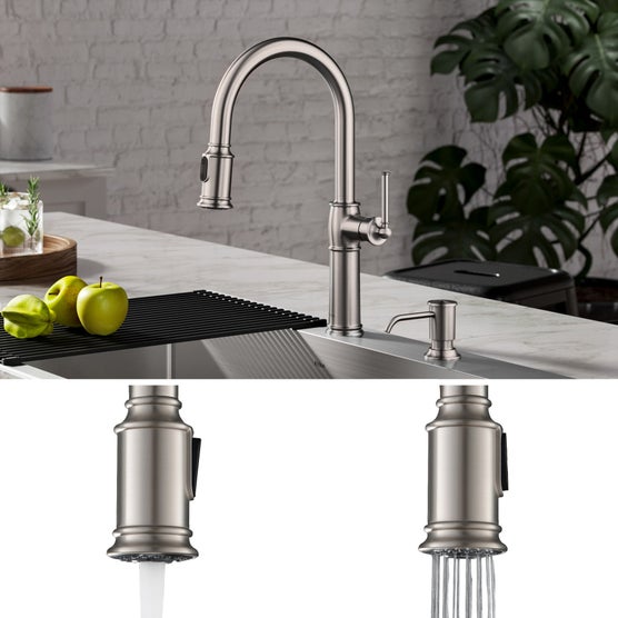 Enlarge Product Preview 6