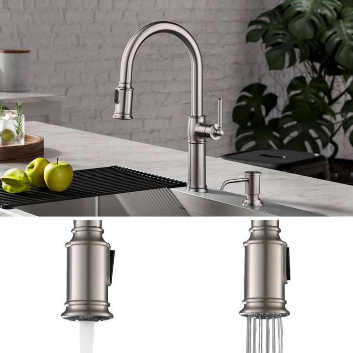 Enlarge Product Preview 7