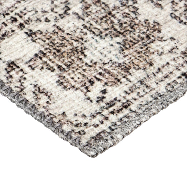 Enlarge Product Preview 4