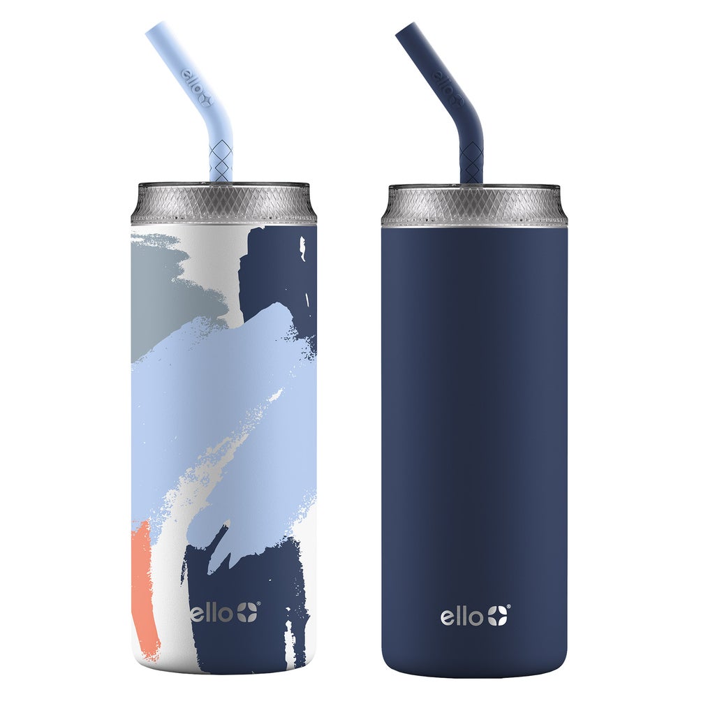 Enlarge Product Preview 1