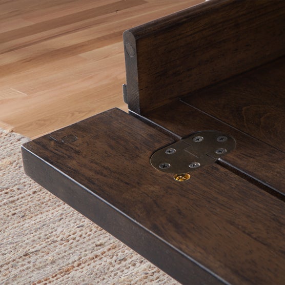 Enlarge Product Preview 4