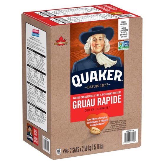 Agrandir l’aperçu du produit 3