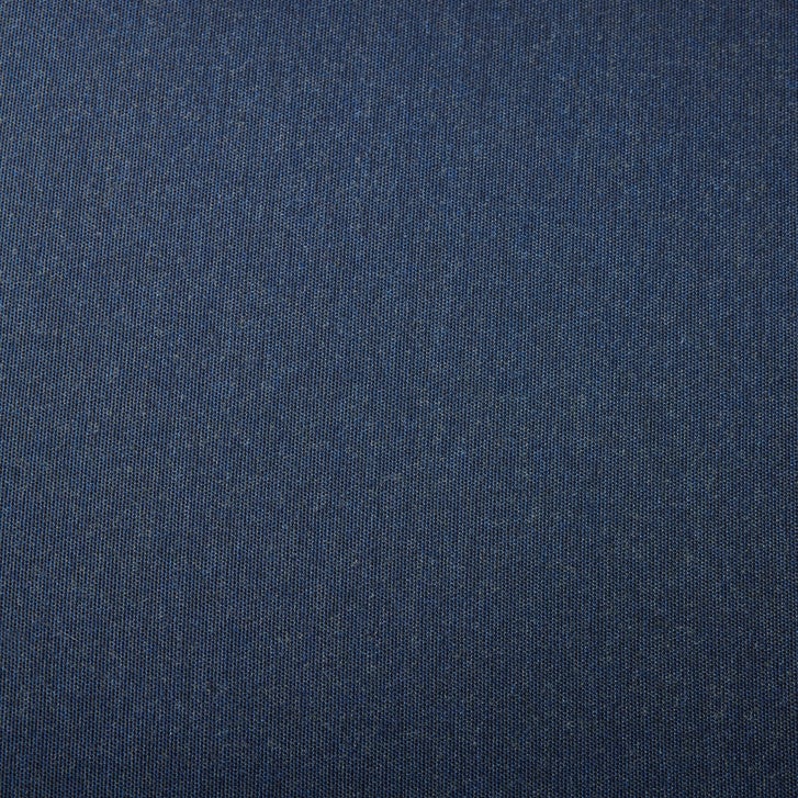 Enlarge Product Preview 11