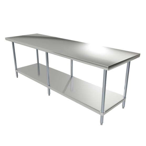 Enlarge Product Preview 2