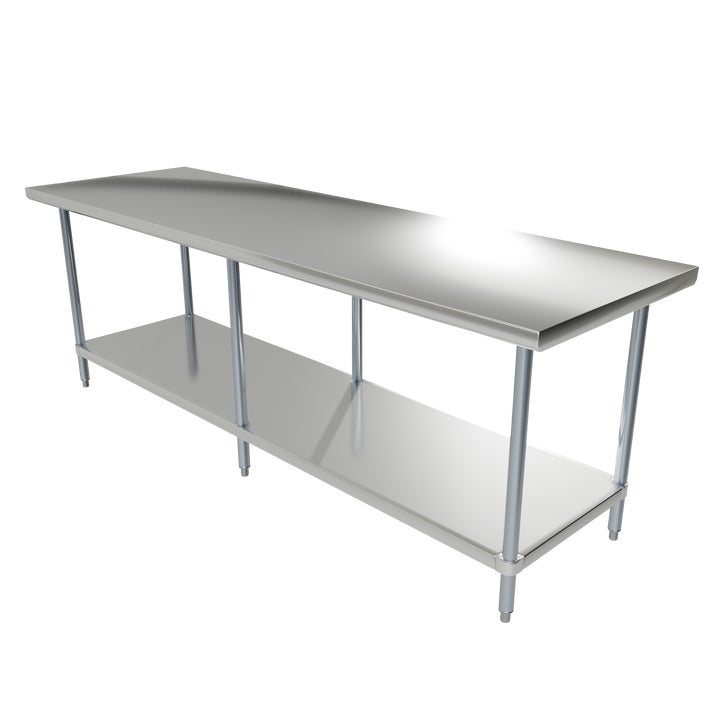 Enlarge Product Preview 3