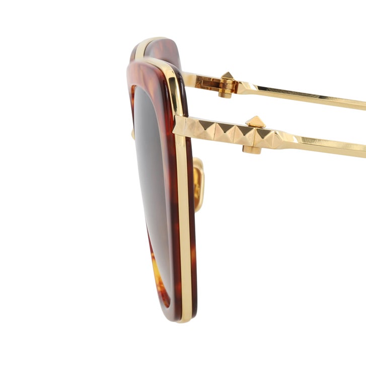Valentino VLS-165B53 Sunglasses | Costco Valentino VLS-165B53 Sunglasses | Costco