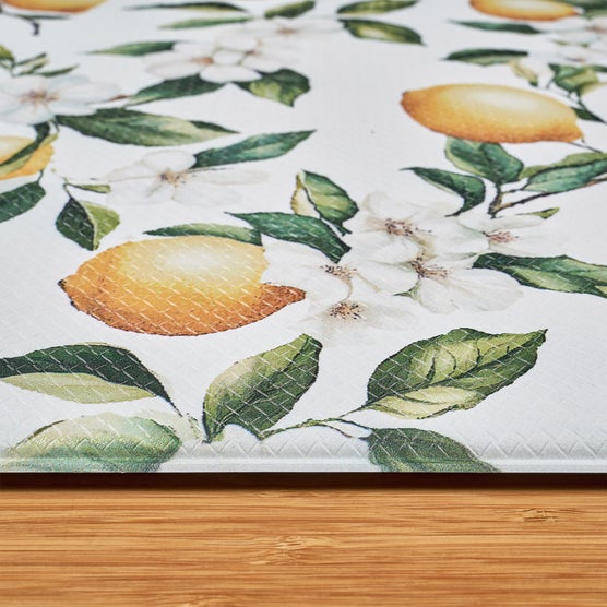 Enlarge Product Preview 2