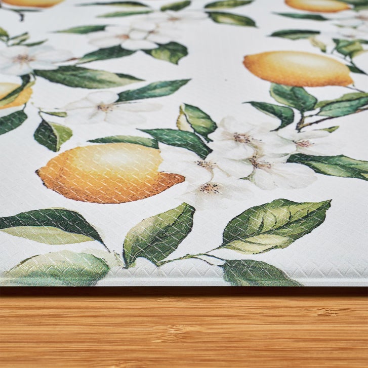 Enlarge Product Preview 3