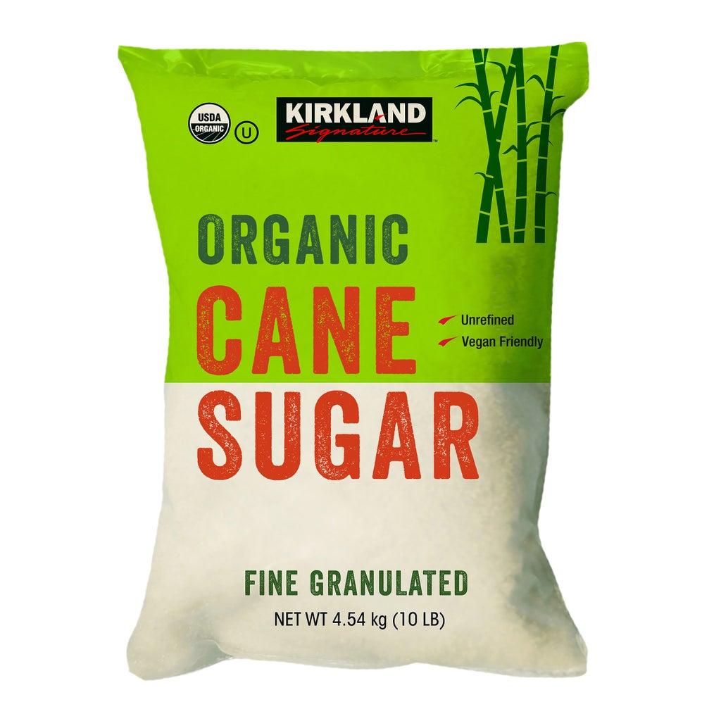 Enlarge Product Preview 1