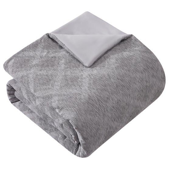 Enlarge Product Preview 5