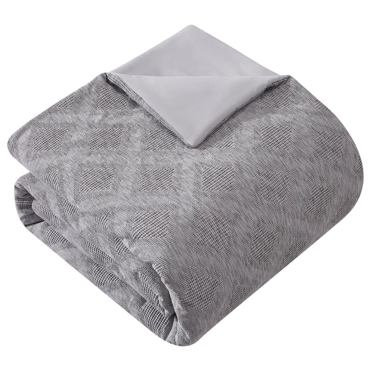 Enlarge Product Preview 6