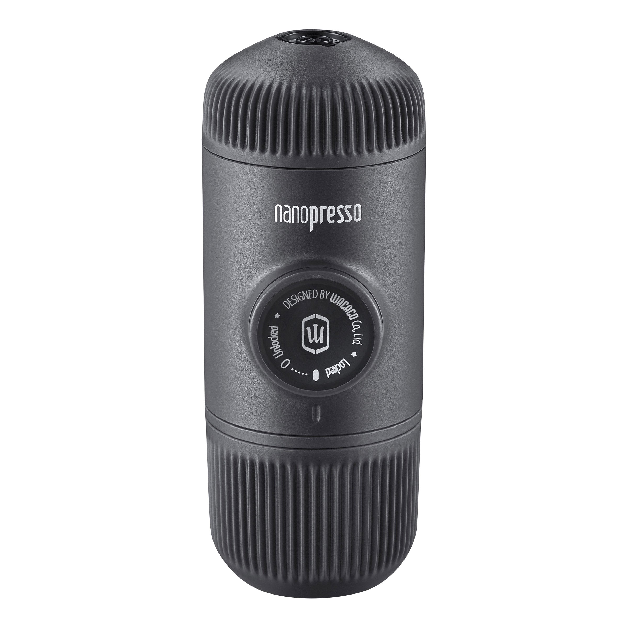 WACACO Portable Espresso Bundle | Costco