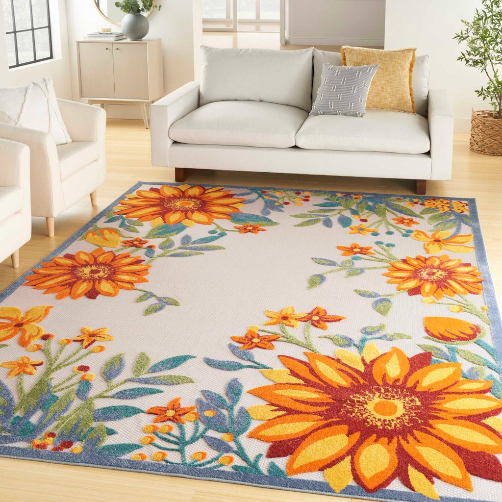 Enlarge Product Preview 1