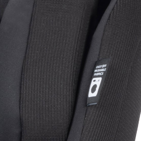 Enlarge Product Preview 6