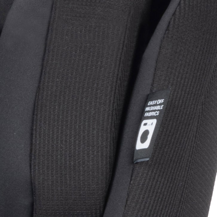 Enlarge Product Preview 7