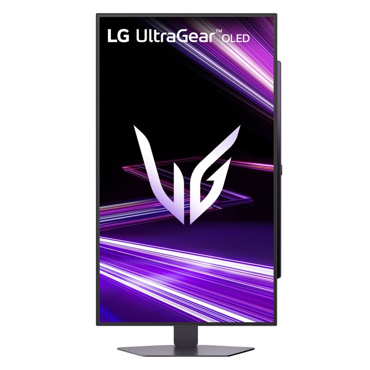 Enlarge Product Preview 10