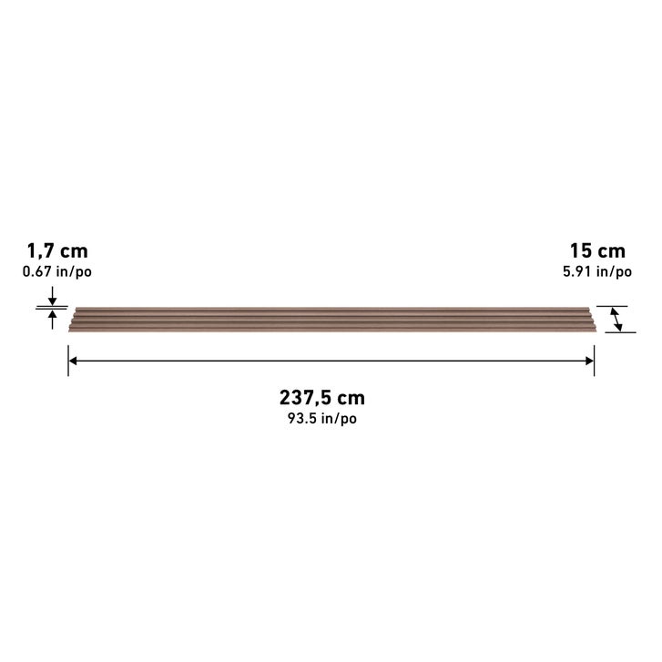 Enlarge Product Preview 10