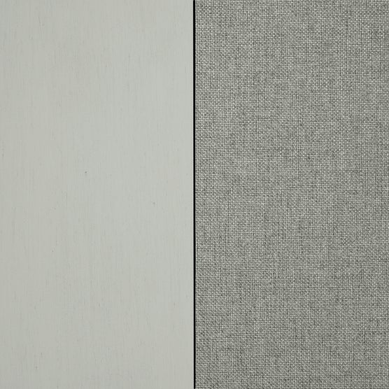 Enlarge Product Preview 7