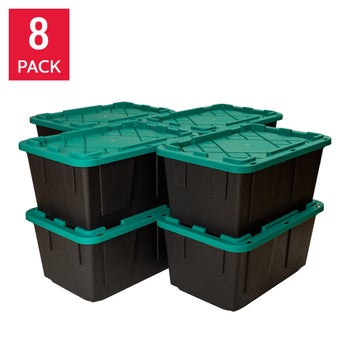 Stackable Storage Bins For Toys | Costco