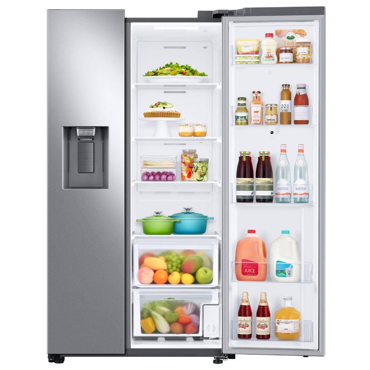 Enlarge Product Preview 10
