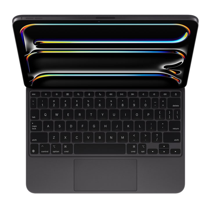 ipad pro 11 インチ M1 256GB&Magic keyboard Magic Keyboard for iPad Pro 11‑inch - US English | Costco