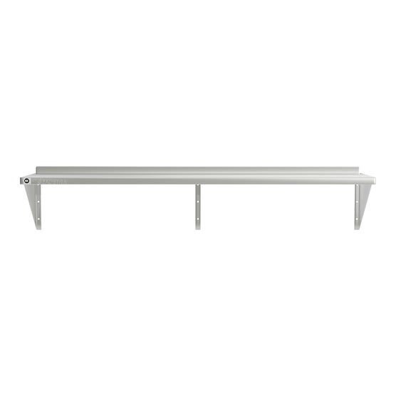 Enlarge Product Preview 2