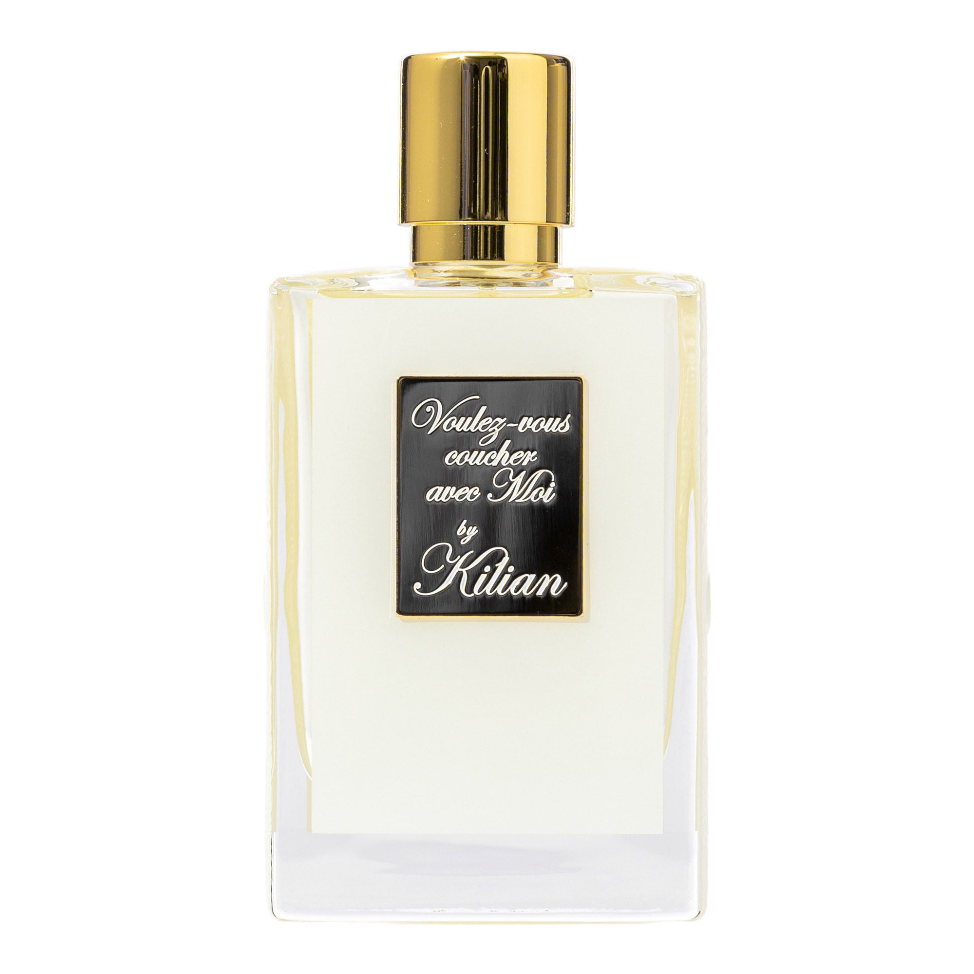 Kilian Voulez-Vous Coucher Avec Moi for Women, Eau de parfum, 50
