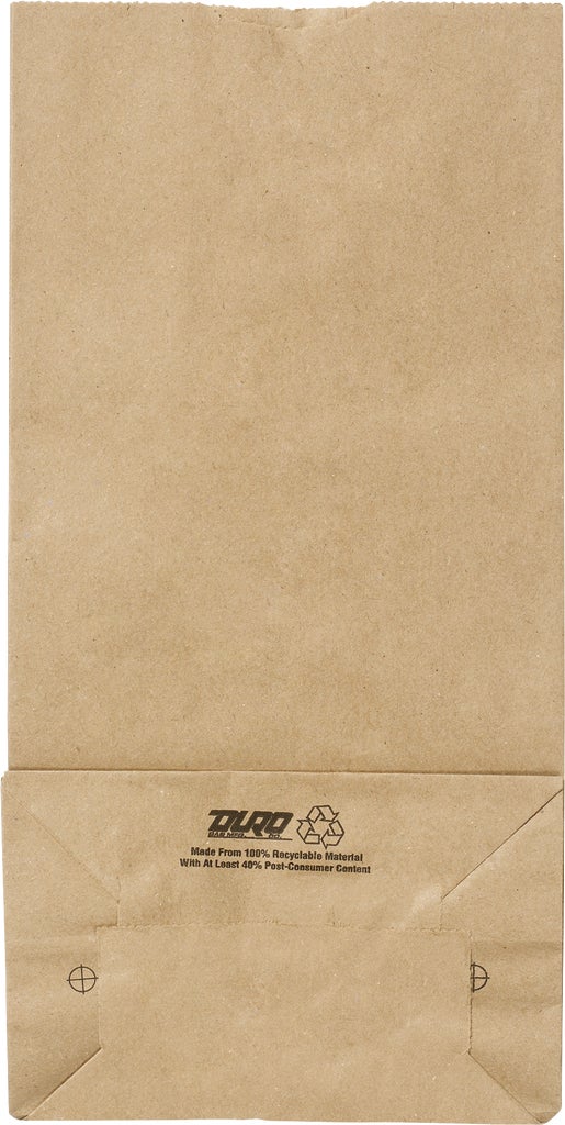 Enlarge Product Preview 1