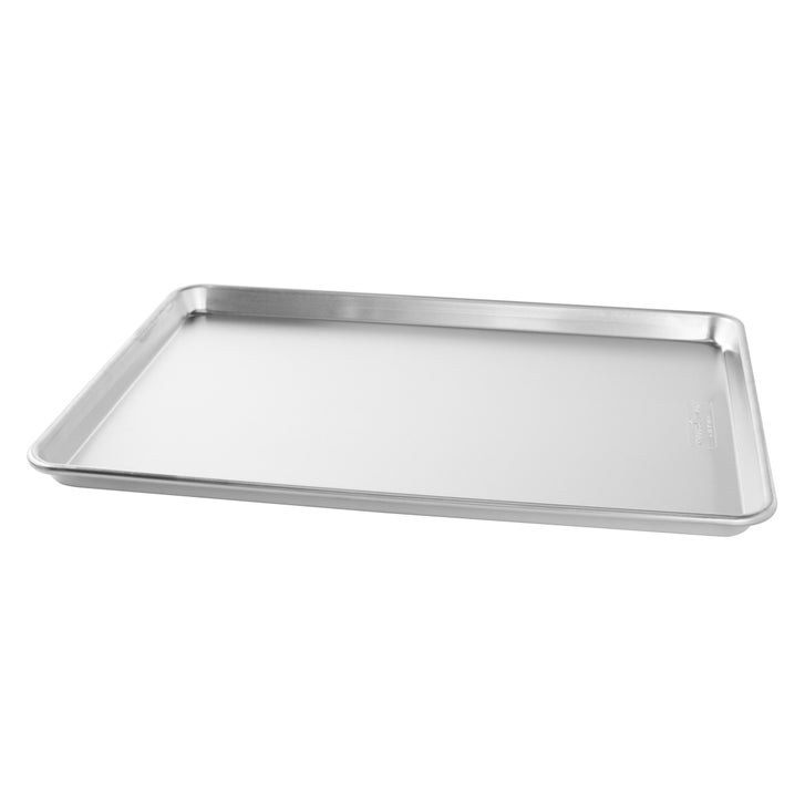 Enlarge Product Preview 9