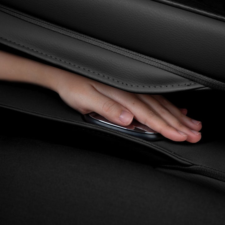 Enlarge Product Preview 6