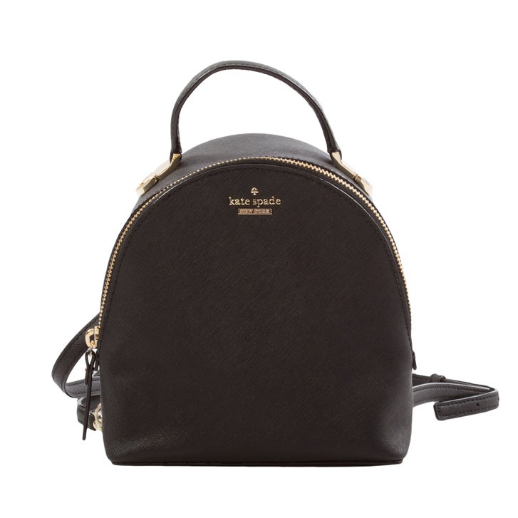kate spade mini backpack triangle Amazon.com | new york Schuyler (Warm Beige) Kate Spade Cameron Street Convertible