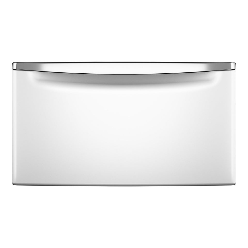 Enlarge Product Preview 1