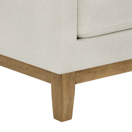 Enlarge Product Preview 7