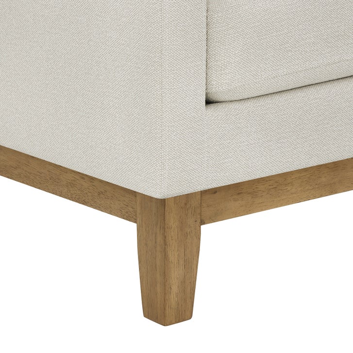 Enlarge Product Preview 8