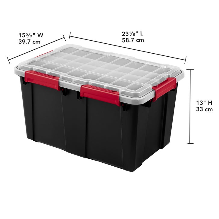 Enlarge Product Preview 3