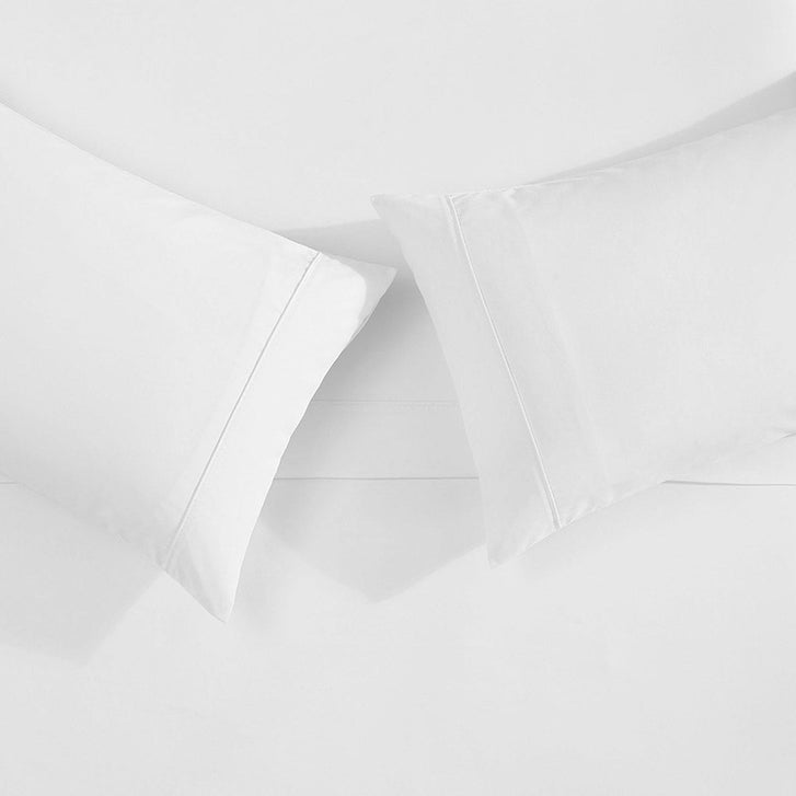 Enlarge Product Preview 5