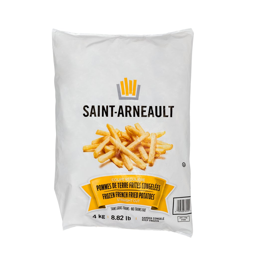 Enlarge Product Preview 1