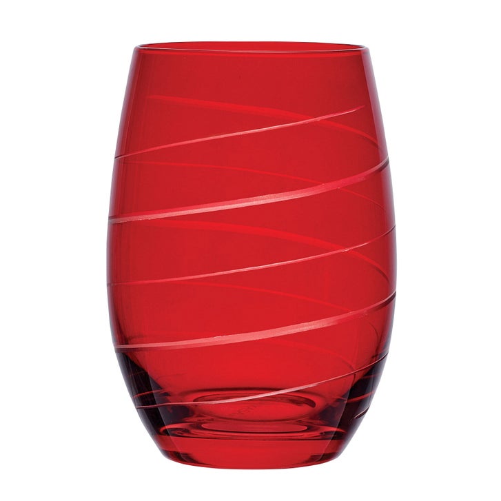 Enlarge Product Preview 5
