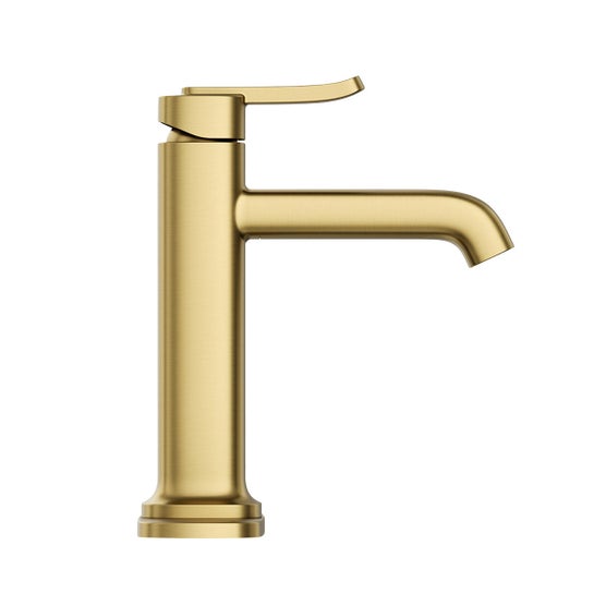 Enlarge Product Preview 3