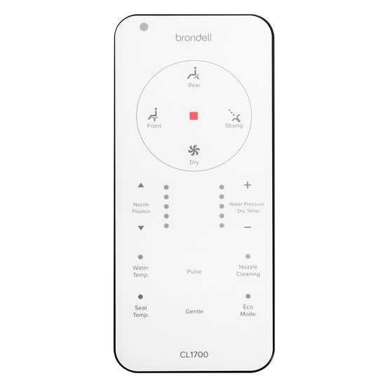 Enlarge Product Preview 4