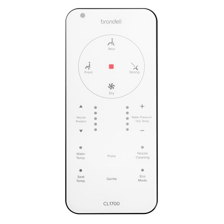 Enlarge Product Preview 5