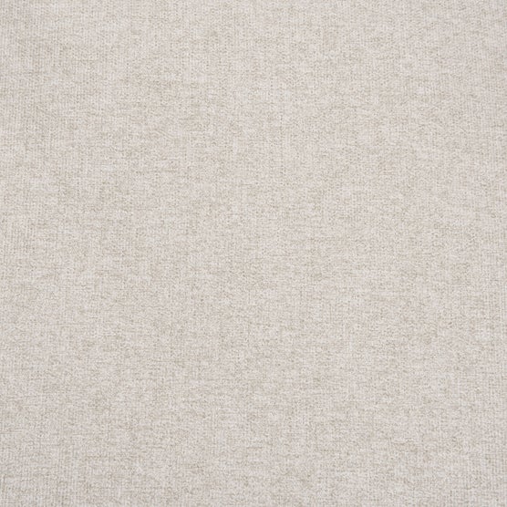 Enlarge Product Preview 6