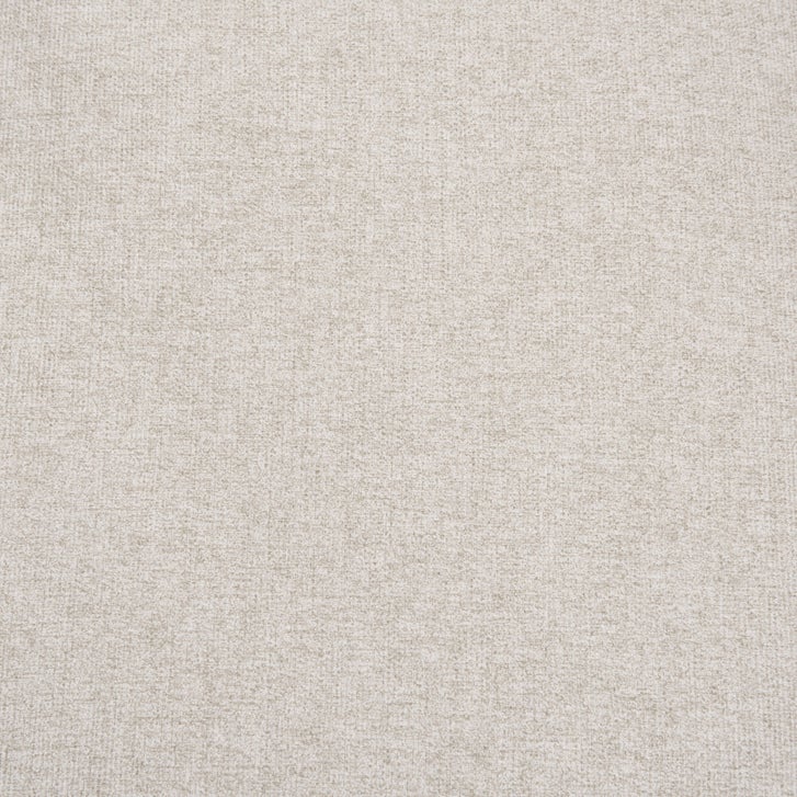 Enlarge Product Preview 7